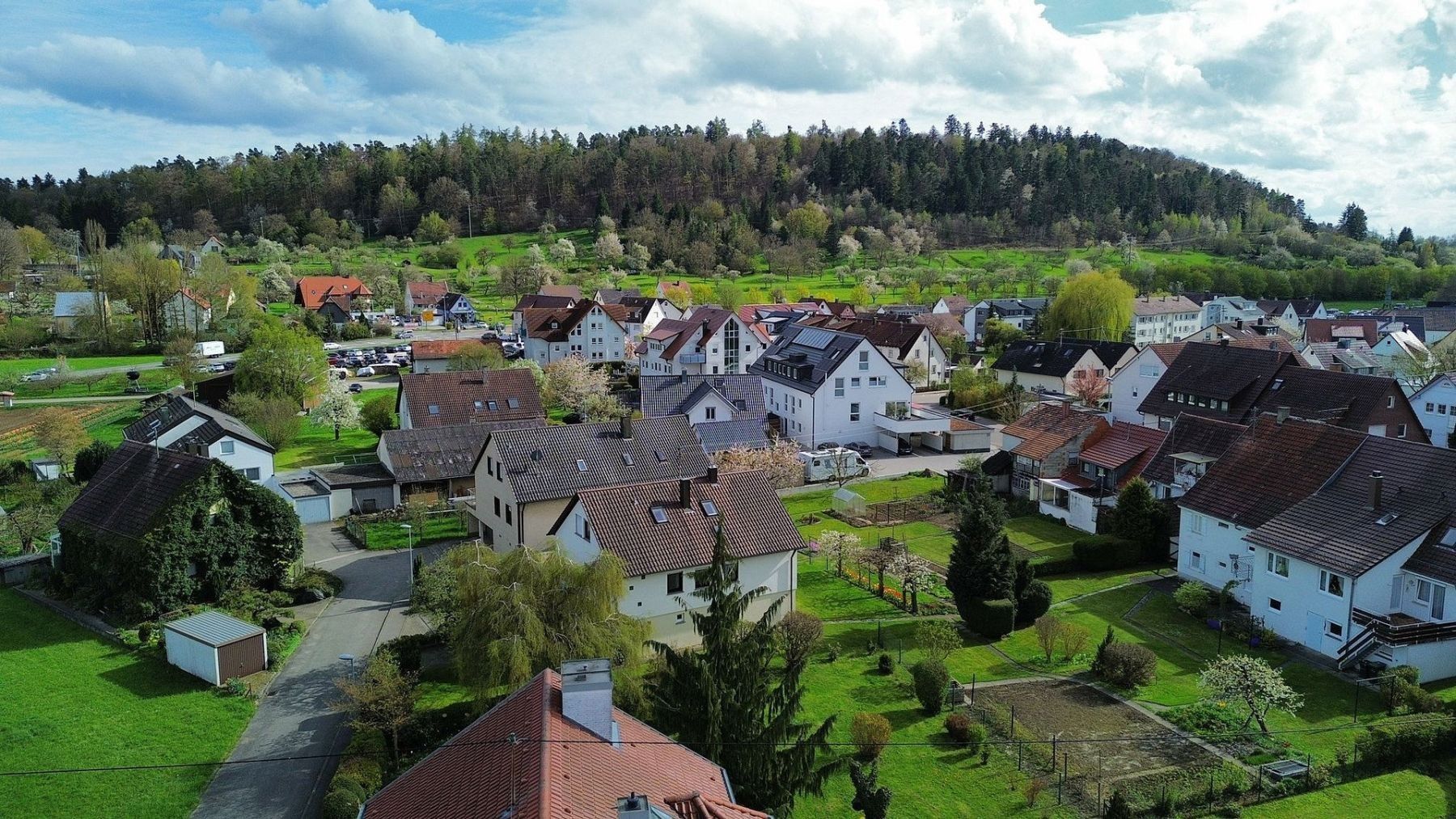 Rodinný dům · 120 m² · , Bádensko-Württembersko - 4