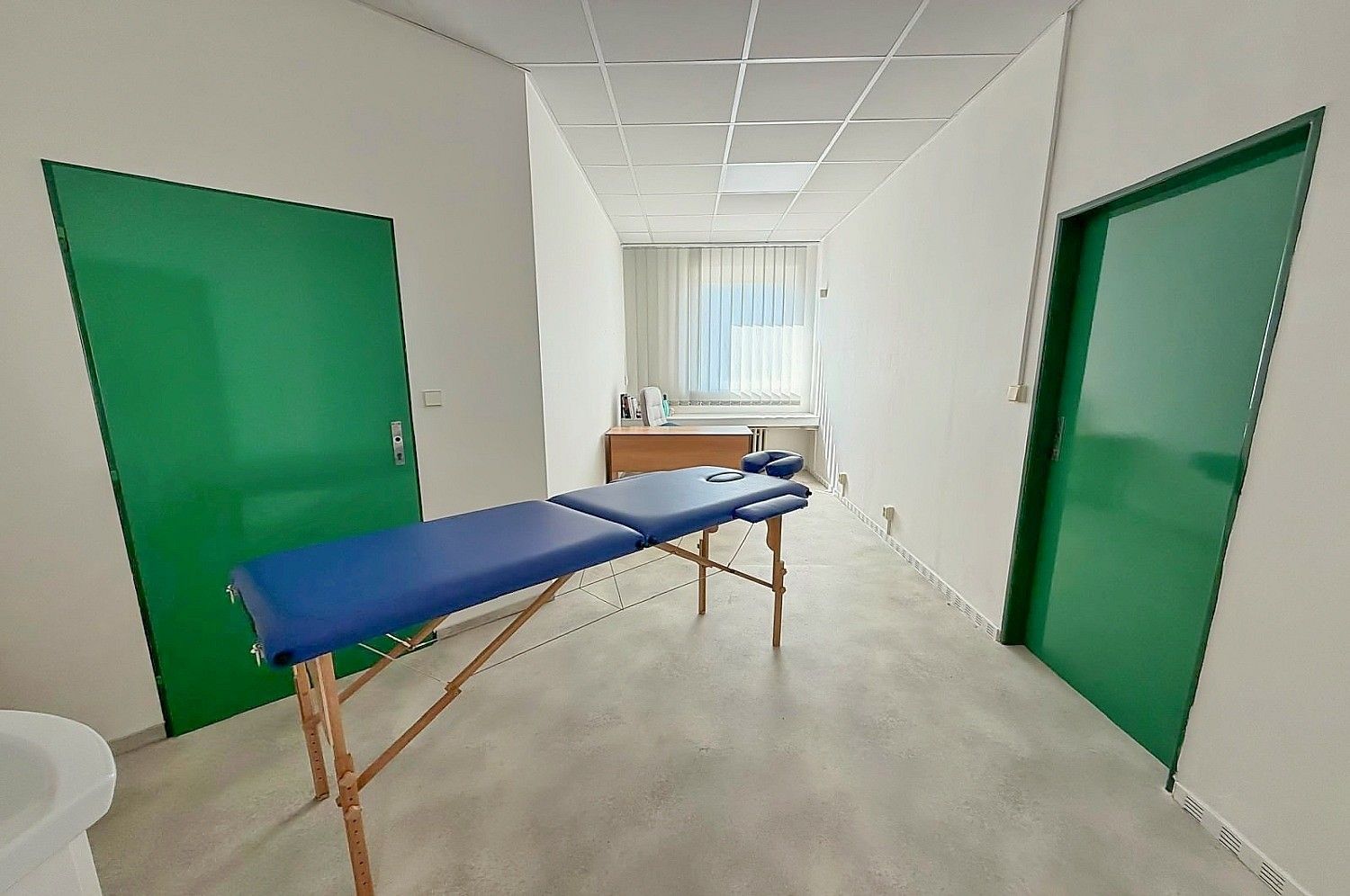 Ostatní, Přerov - Přerov I-Město, Olomoucký kraj, 18 m² - 1