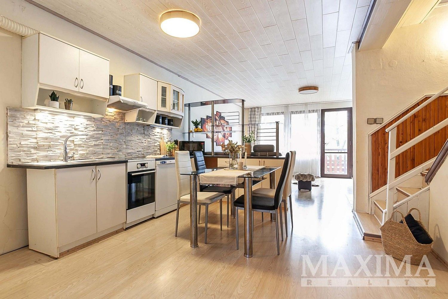 Rodinný dům · 210 m² · Jiráskova, Liberec - Liberec XII-Staré Pavlovice - 4
