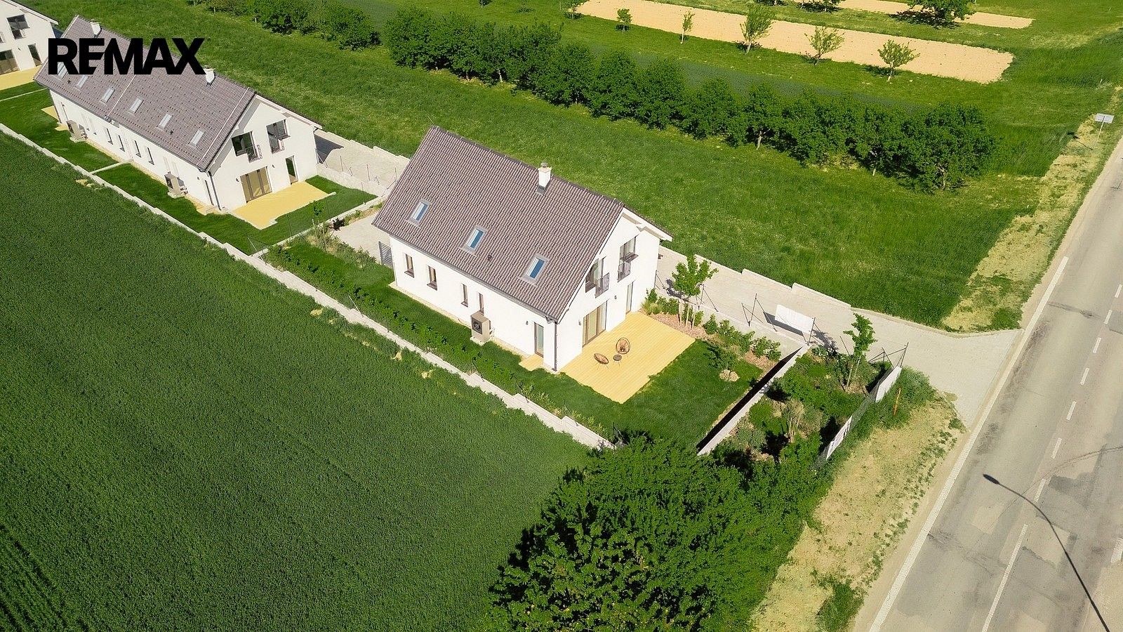 Prodej rodinný dům - Brněnská, Lysice, okres Blansko, 138 m² - 5