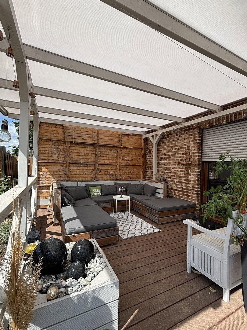 Rodinný dům · 155 m² · , Dolní Sasko - 4