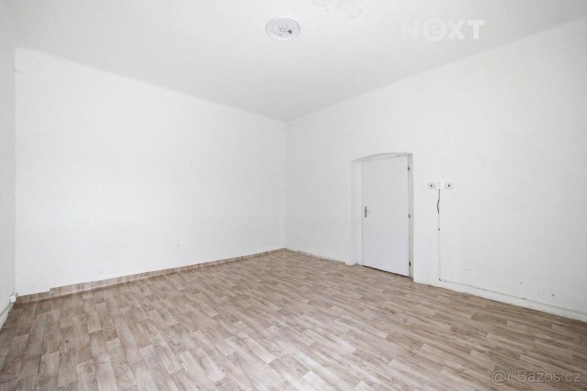 Prodej ostatní - Benátky nad Jizerou, 294 71 - 5