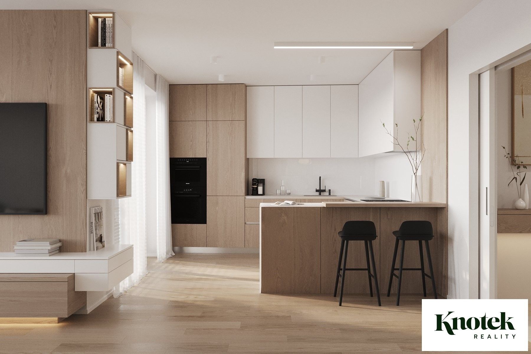 Rodinný dům · 121 m² · Doubravice nad Svitavou - 4