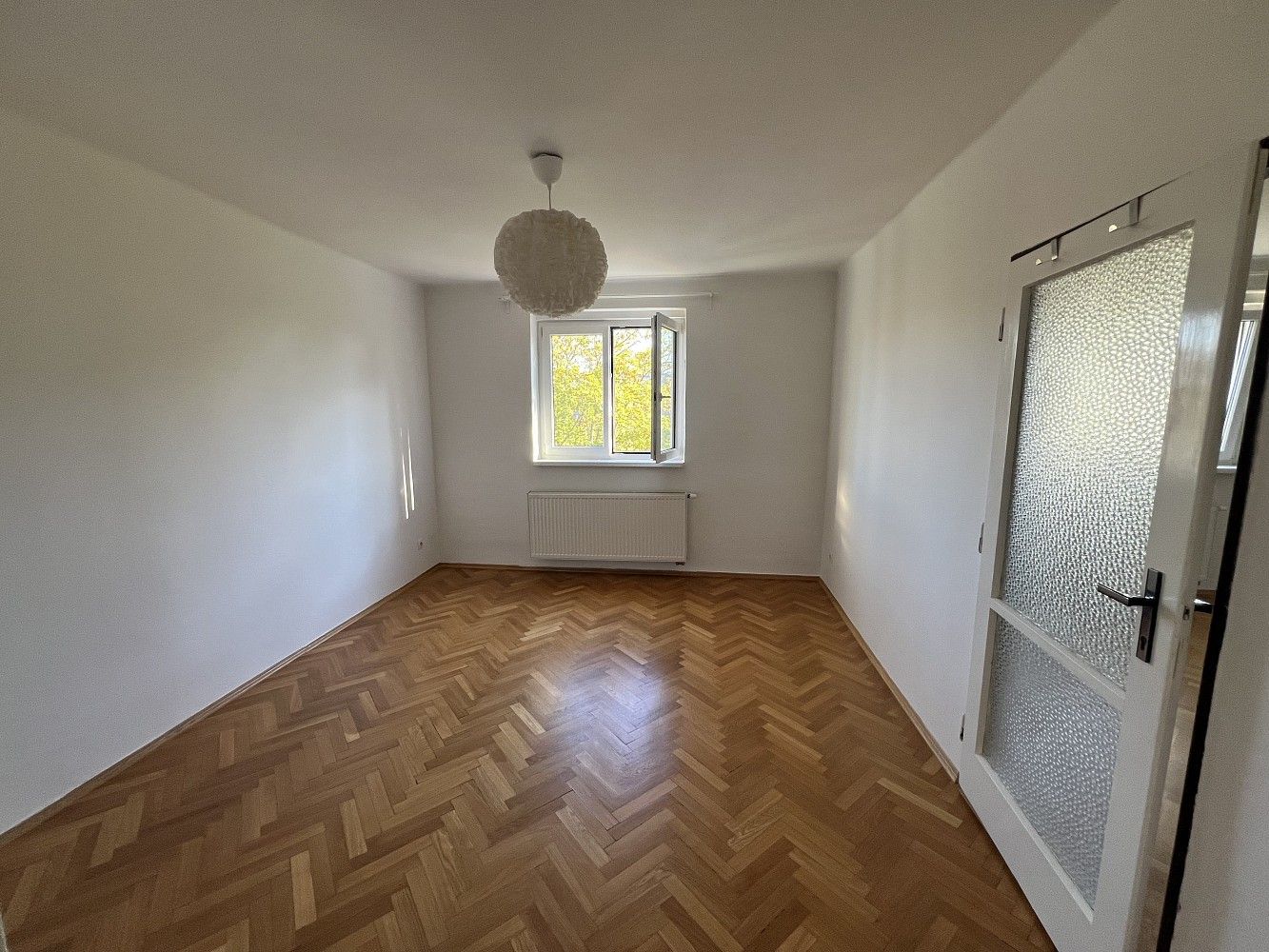 2+1, Ke zvonici, Praha 4 - Modřany, 56 m² - 2