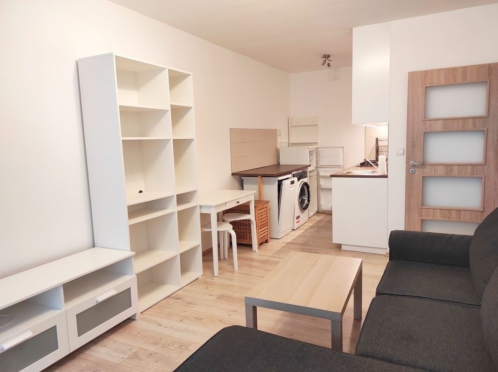 Pronájem byt - Kralupy nad Vltavou, 278 01