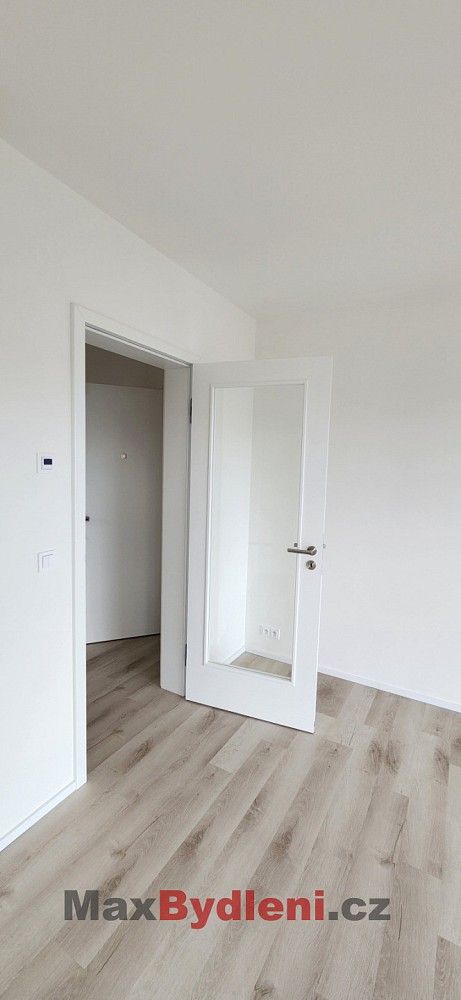 Prodej byt 1+kk - Liberec - Liberec XII-Staré Pavlovice, Liberecký kraj, 42 m² - 5