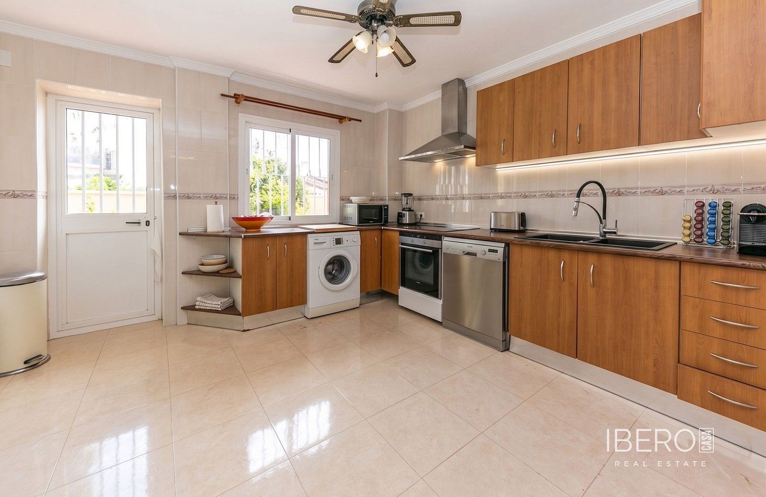 Rodinný dům · 339 m² · Mijas, ES - 4