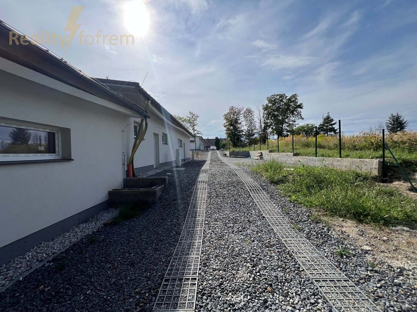 Prodej rodinný dům - Šenovská, Petřvald, okres Karviná, 70 m² - 5