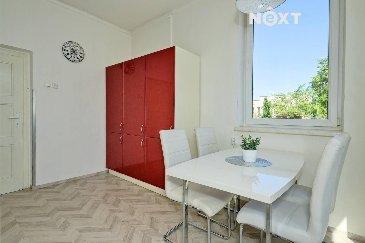 Nemovitost · 168 m² · Brandlova 374, Hradec Králové Slezské Předměstí - 4