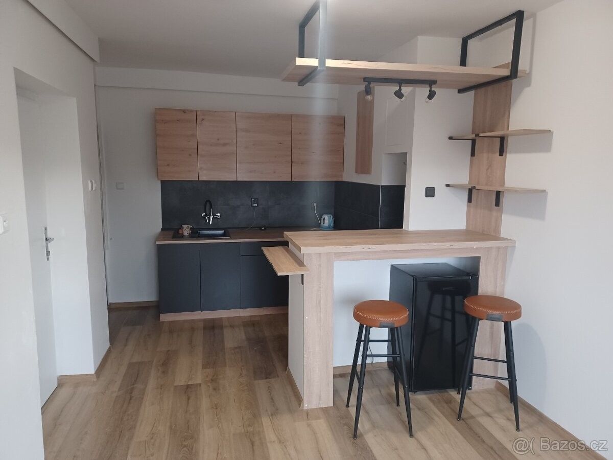 Byty, Milevsko, 399 01 - 2