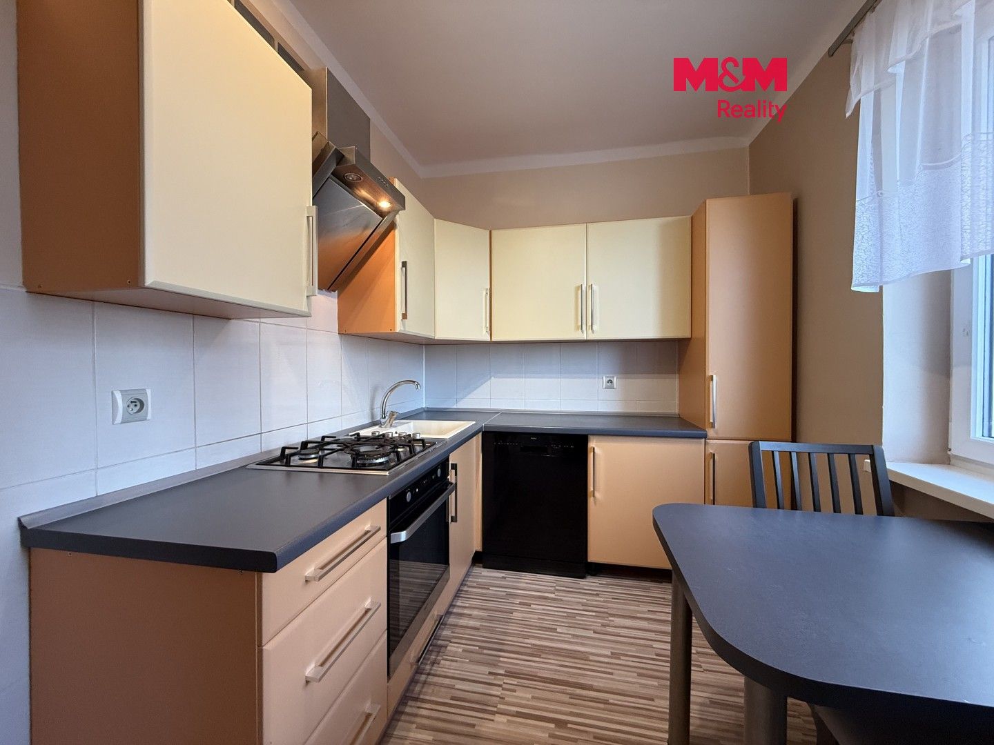 2+1, Na Kopci, Karviná, 60 m² - 1