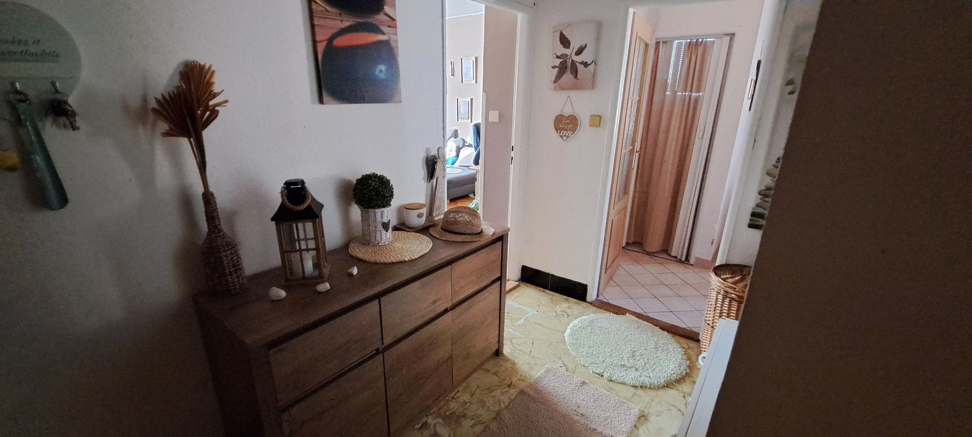 Prodej byt 3+1 - Cvrčkova, Náchod, 85 m²