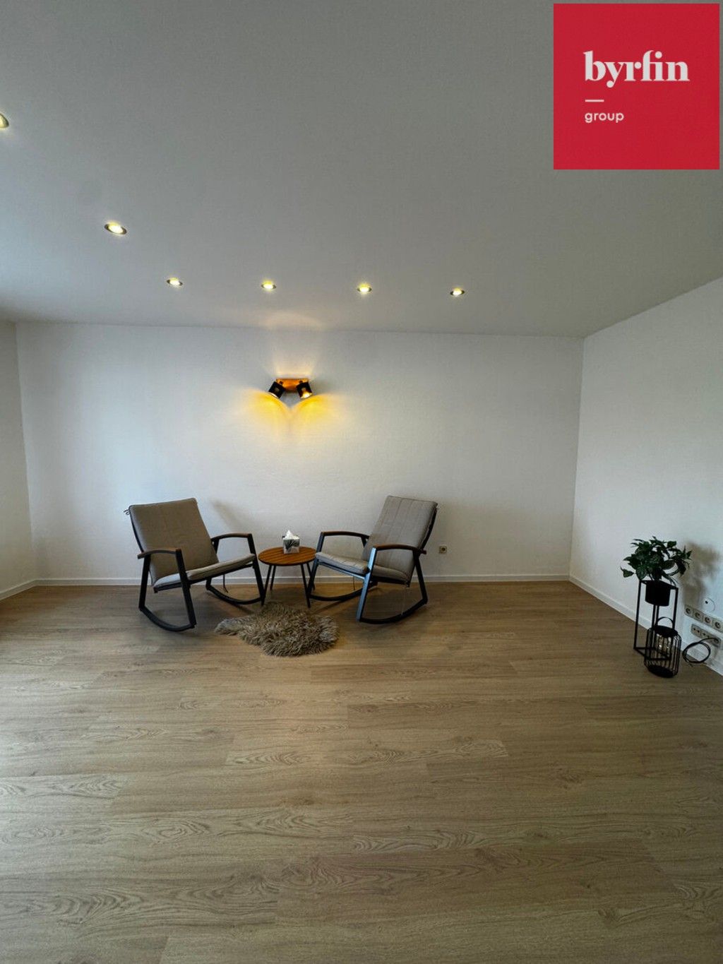 4+kk, Sadová, Opava Předměstí, 110 m² - 1