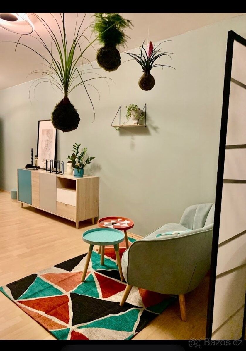 Ostatní, Brno, 620 00