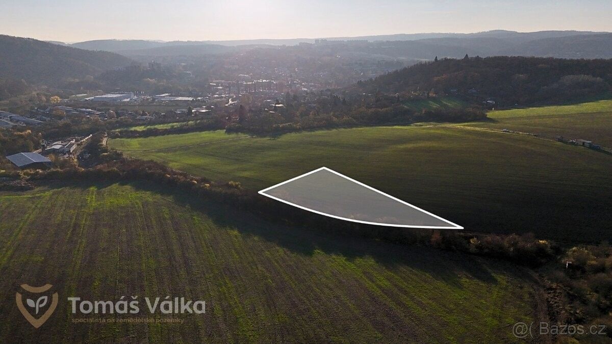 Pozemky pro bydlení, Brno, 624 00