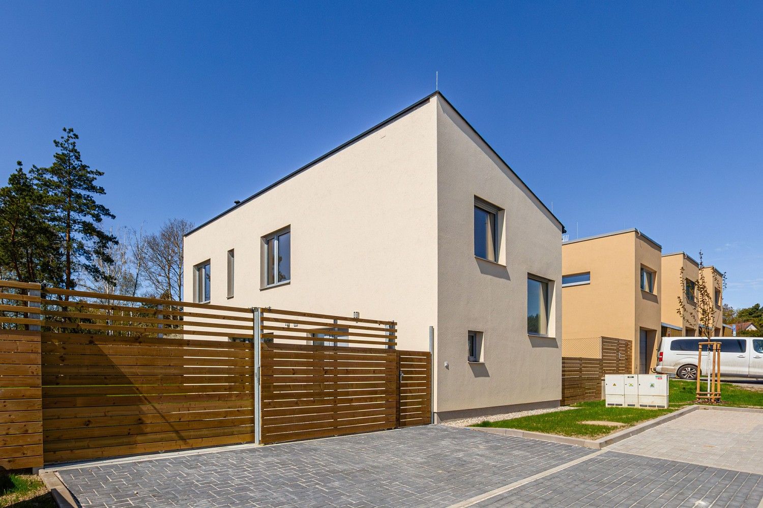 Rodinný dům · 119 m² · Plzeň, okres Plzeň-město, Plzeňský kraj - 3
