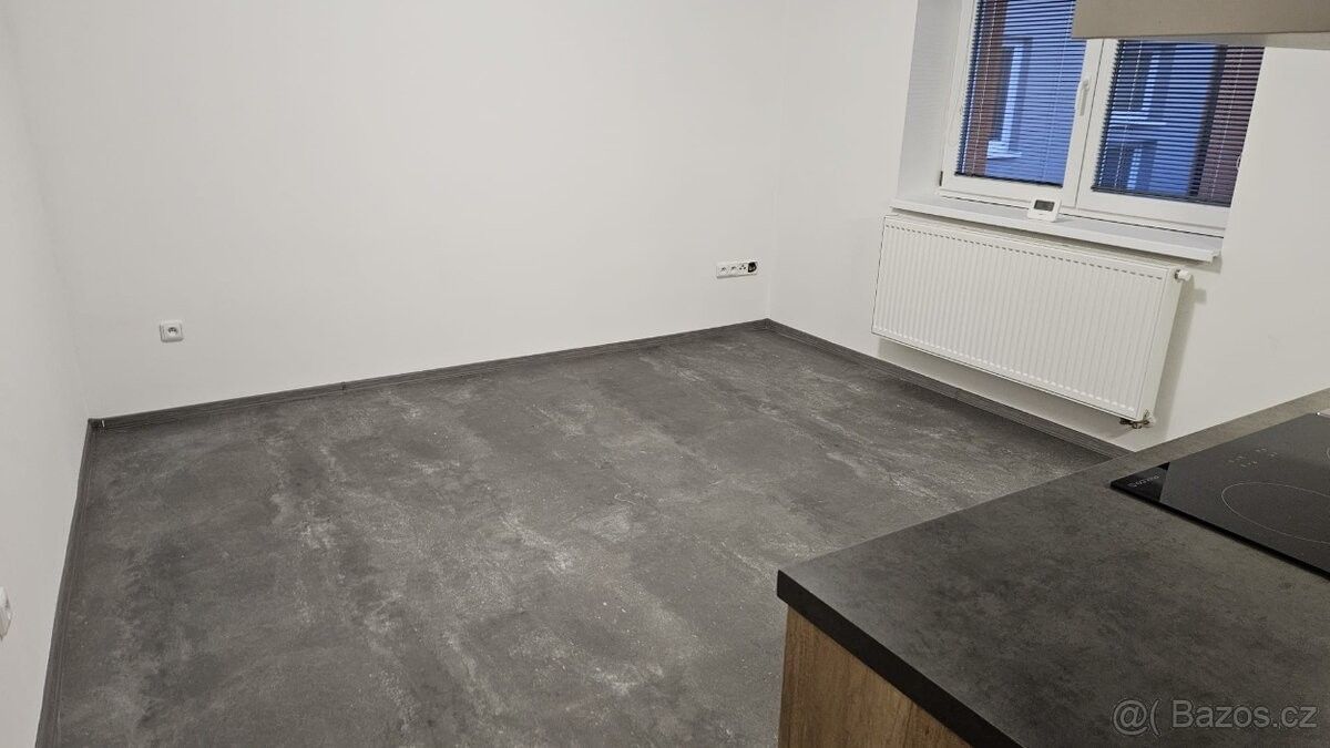 Byty, Votice, 259 01 - 2