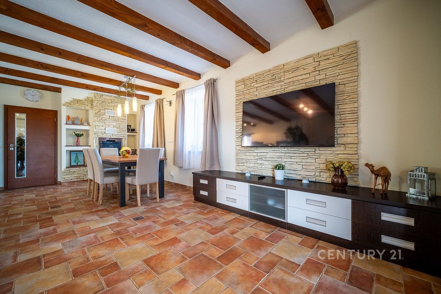 Chalupy, Vrábče - Koroseky, okres České Budějovice, Jihočeský kraj, 220 m² - 2