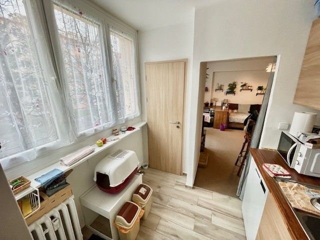 Byty, Kolín, 280 02