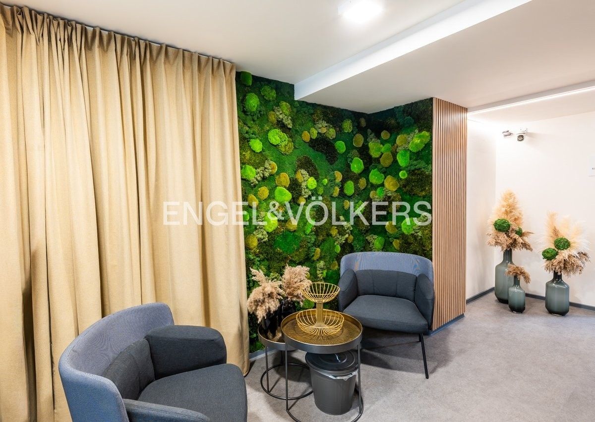 Obchodní prostory, Veleslavínská 284, Praha Veleslavín, 87 m² - 2
