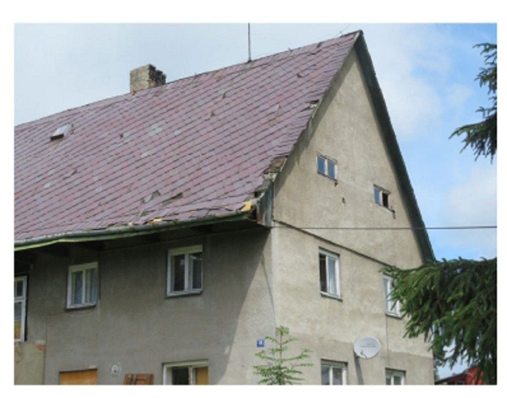 Prodej rodinný dům - Dobrná, 407 41