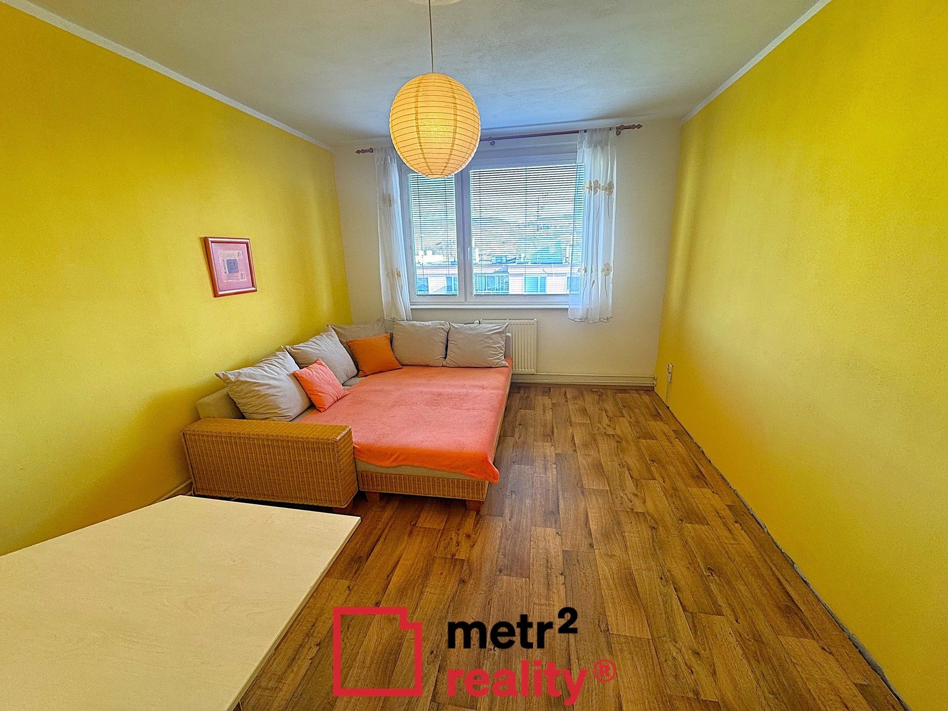 Prodej byt 3+1 - Gagarinova, Hlubočky, 72 m²