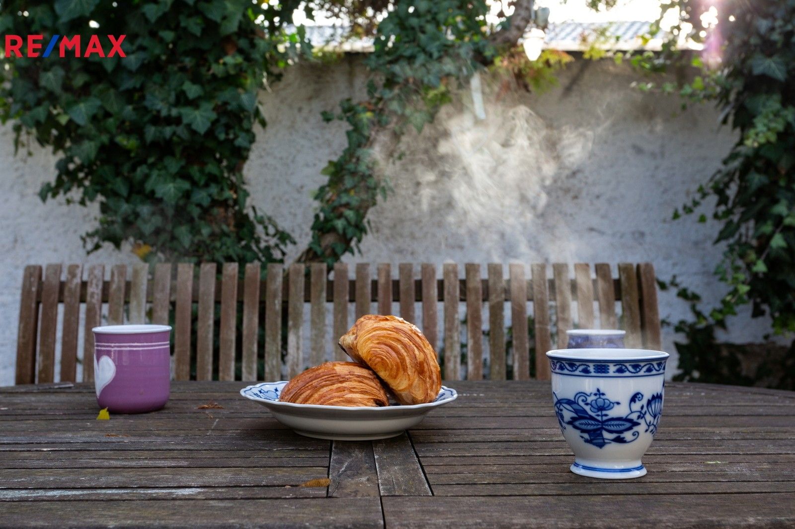 Prodej rodinný dům - Karlovarská třída, Kamenné Žehrovice, 120 m²