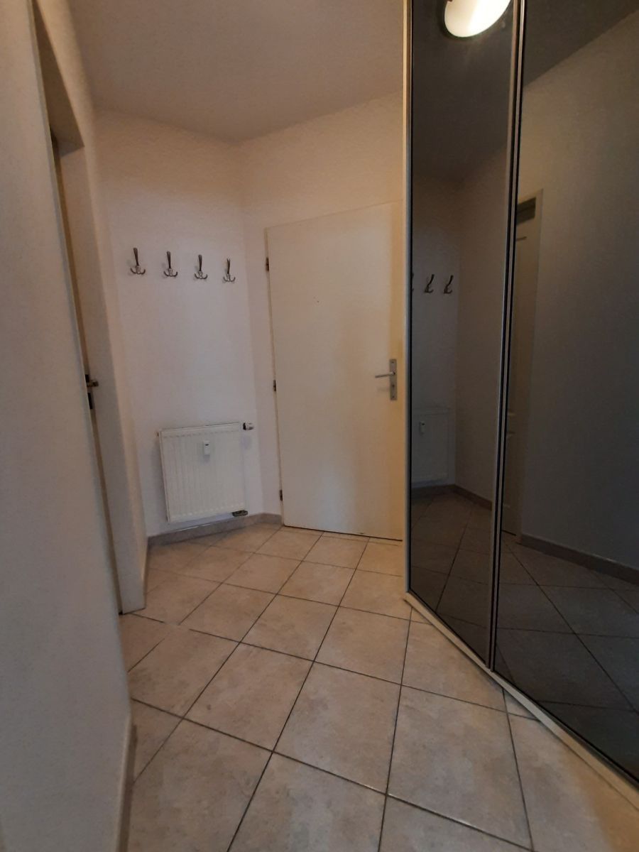 Byt 2+1 · 70 m² · Věštínská, Praha - Radotín - 4