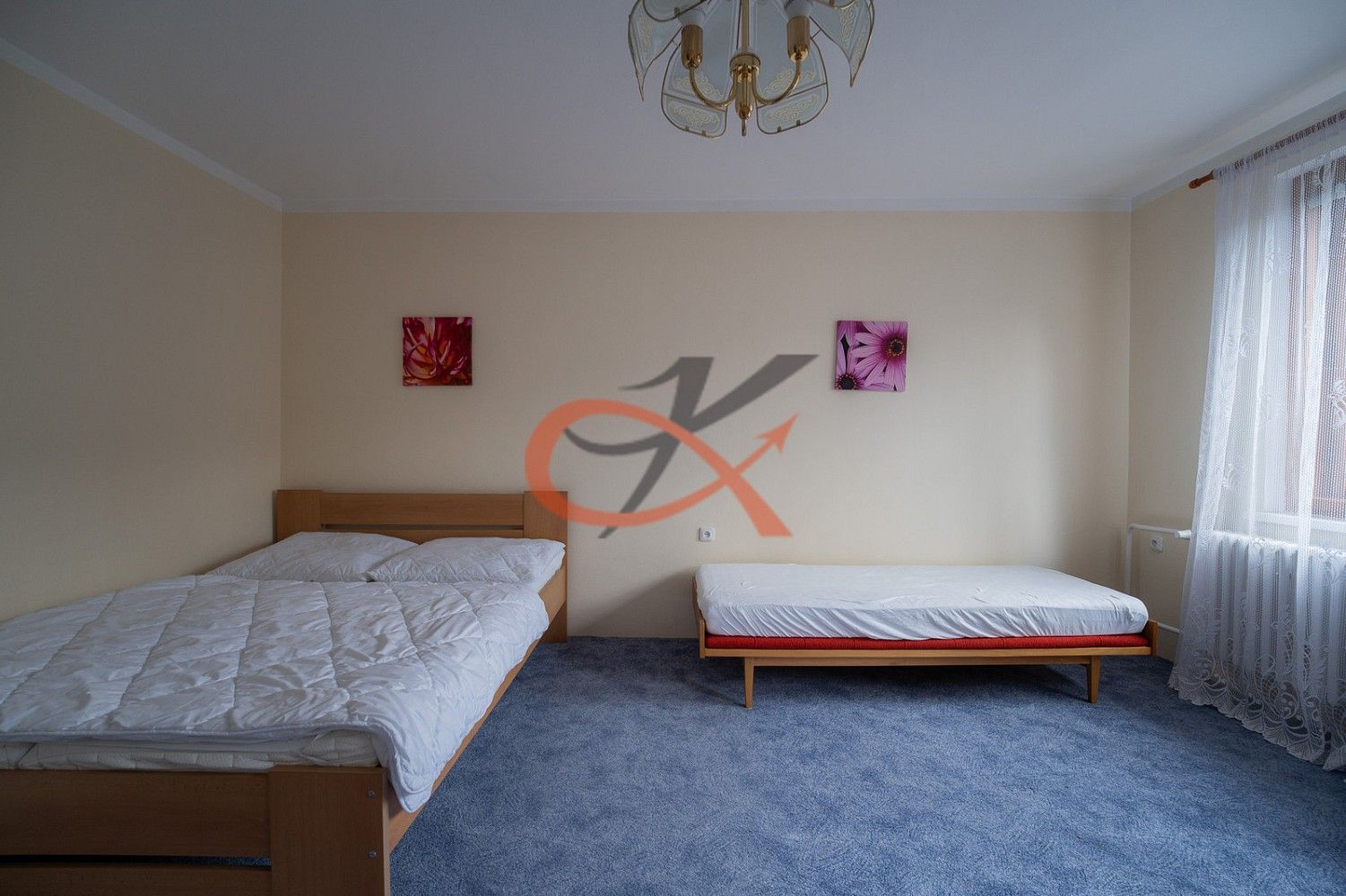 Rodinné domy, Bařinská, Karolinka, okres Vsetín, 220 m² - 2