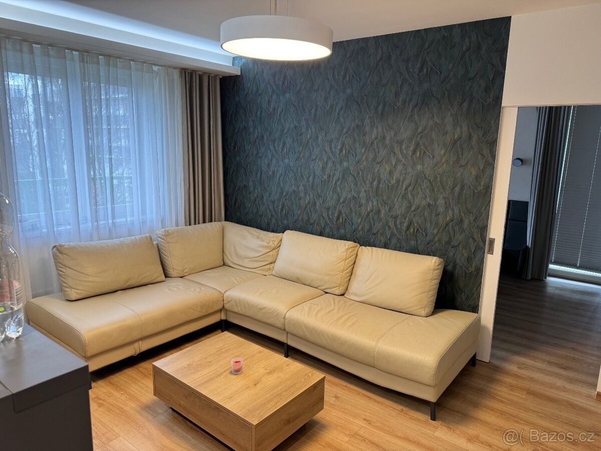 Pronájem byt - Plzeň, 301 00