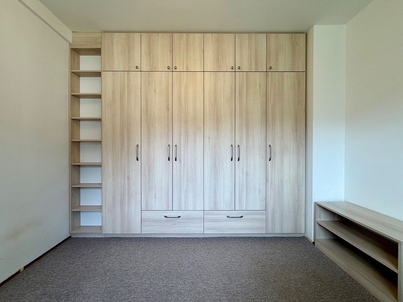 Byt 1+1 · 30 m² · Rožnov pod Radhoštěm, okres Vsetín, Zlínský kraj - 3