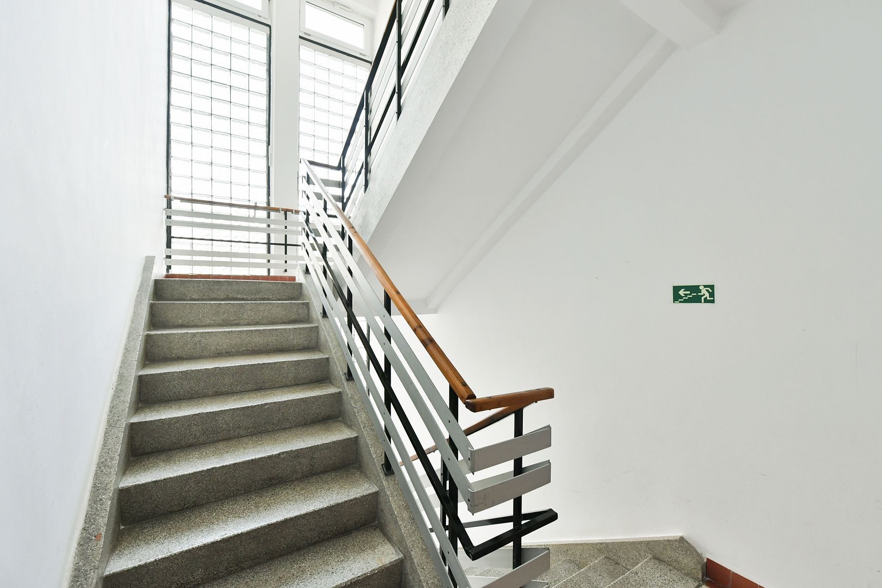 Byt 2+kk · 92 m² · Gončarenkova 1301/44, Praha - 4
