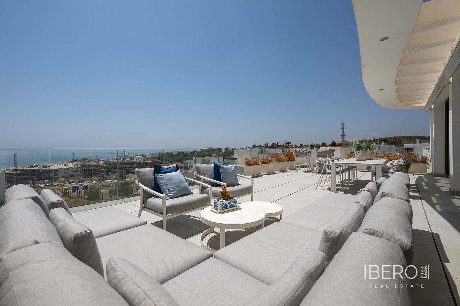 Byt 4+kk · 120 m² · Fuengirola, Španělsko - 4