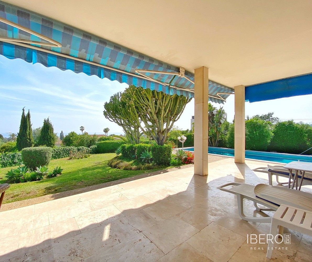 Rodinný dům · 614 m² · Marbella, ES - 3