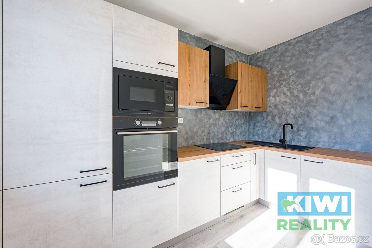 Byty, Orlová, 735 14