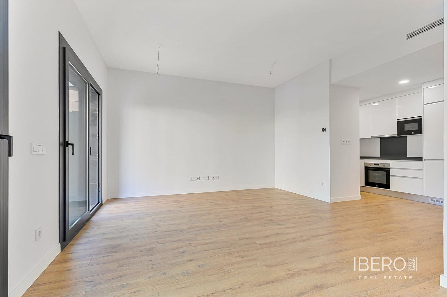Prodej byt 3+kk - Estepona, Španělsko, 88 m² - 5