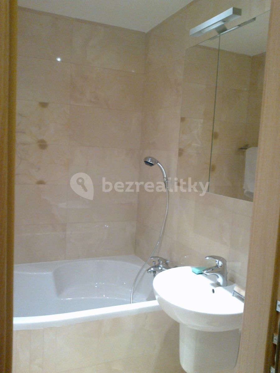 Byt 2+kk · 45 m² · Hráského, Praha - Chodov - 3