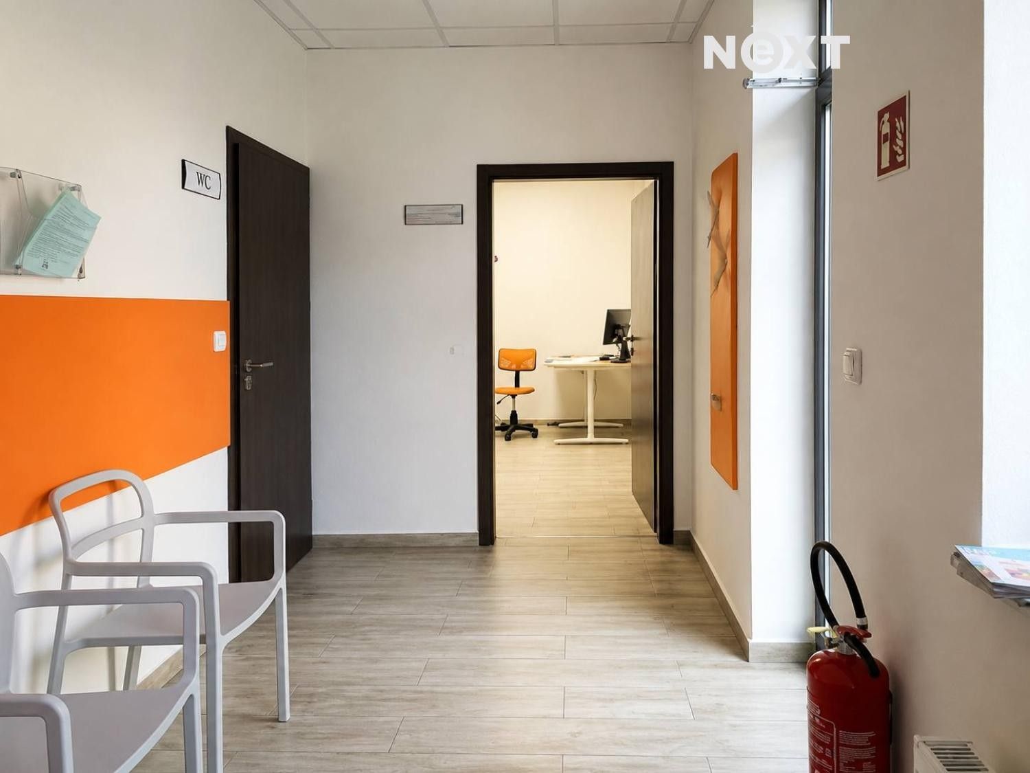 Ostatní, Jar. Staši 1314, Zlín Malenovice, 18 m² - 2