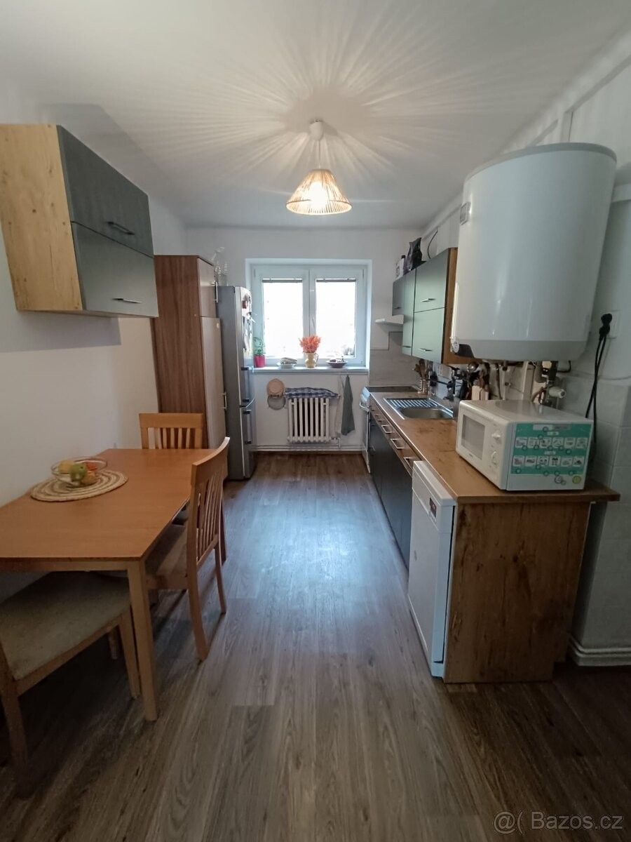 Prodej byt - 280 01, Kolín