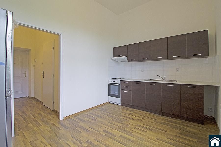 Byt 2+kk · 48 m² · Opolanská, Libice nad Cidlinou - 4