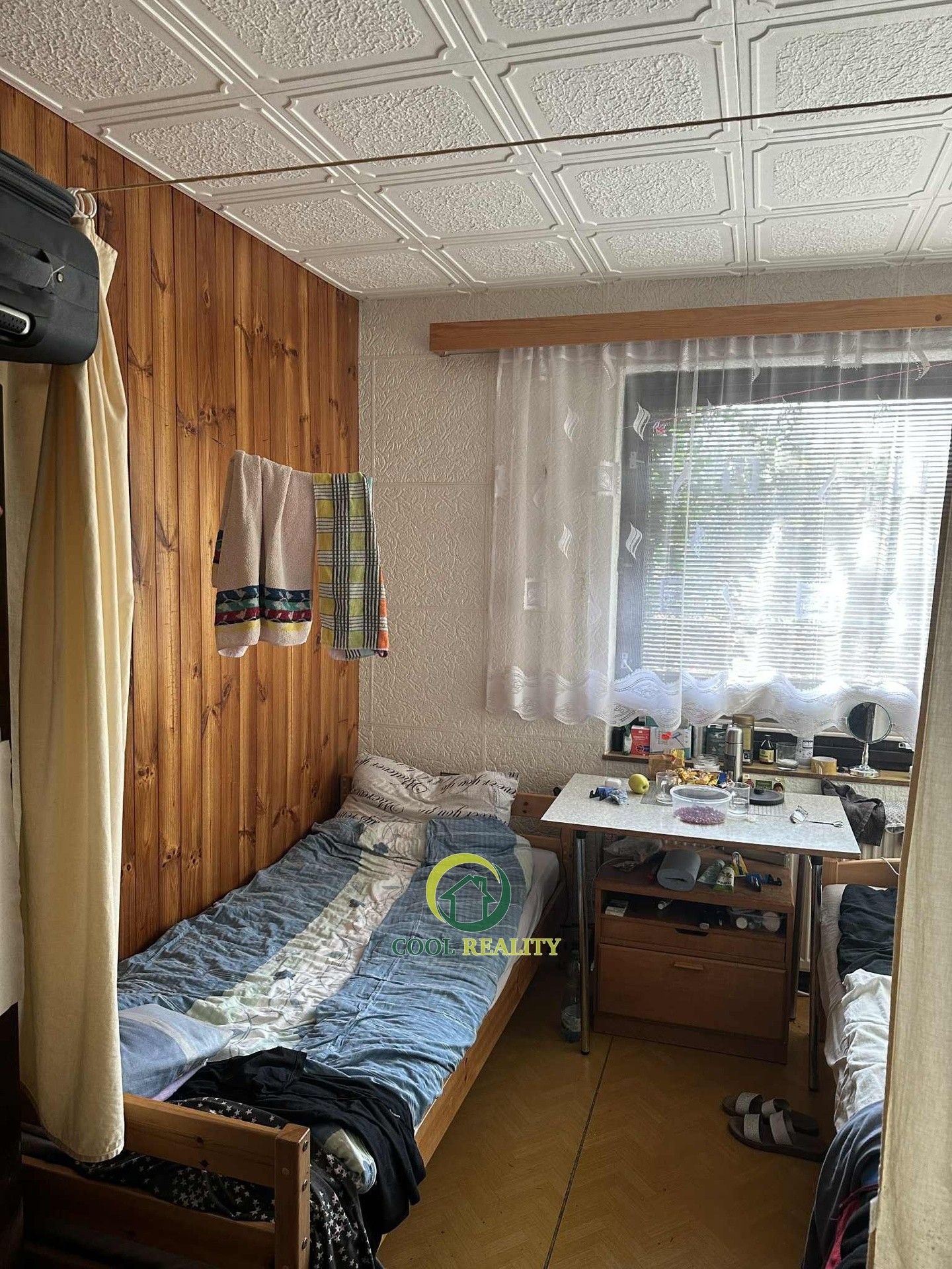 Rodinný dům · 279 m² · Bukovice - 4