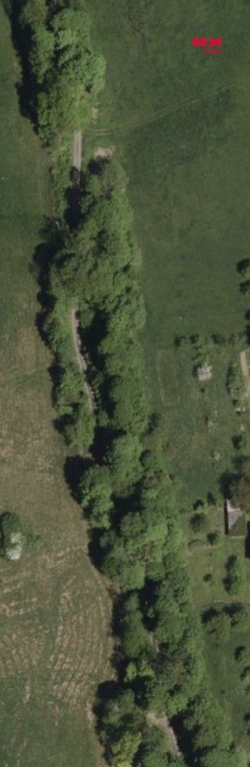 Pozemek pro bydlení · Bystřice nad Olší, 739 95 - 4