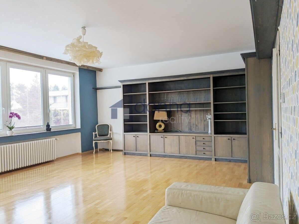 Rodinné domy, Praha, 149 00