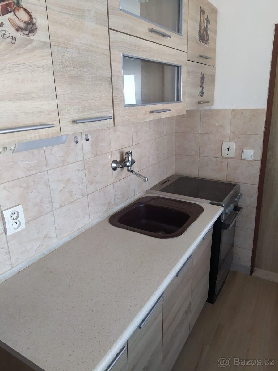 Byty, Pardubice, 530 02