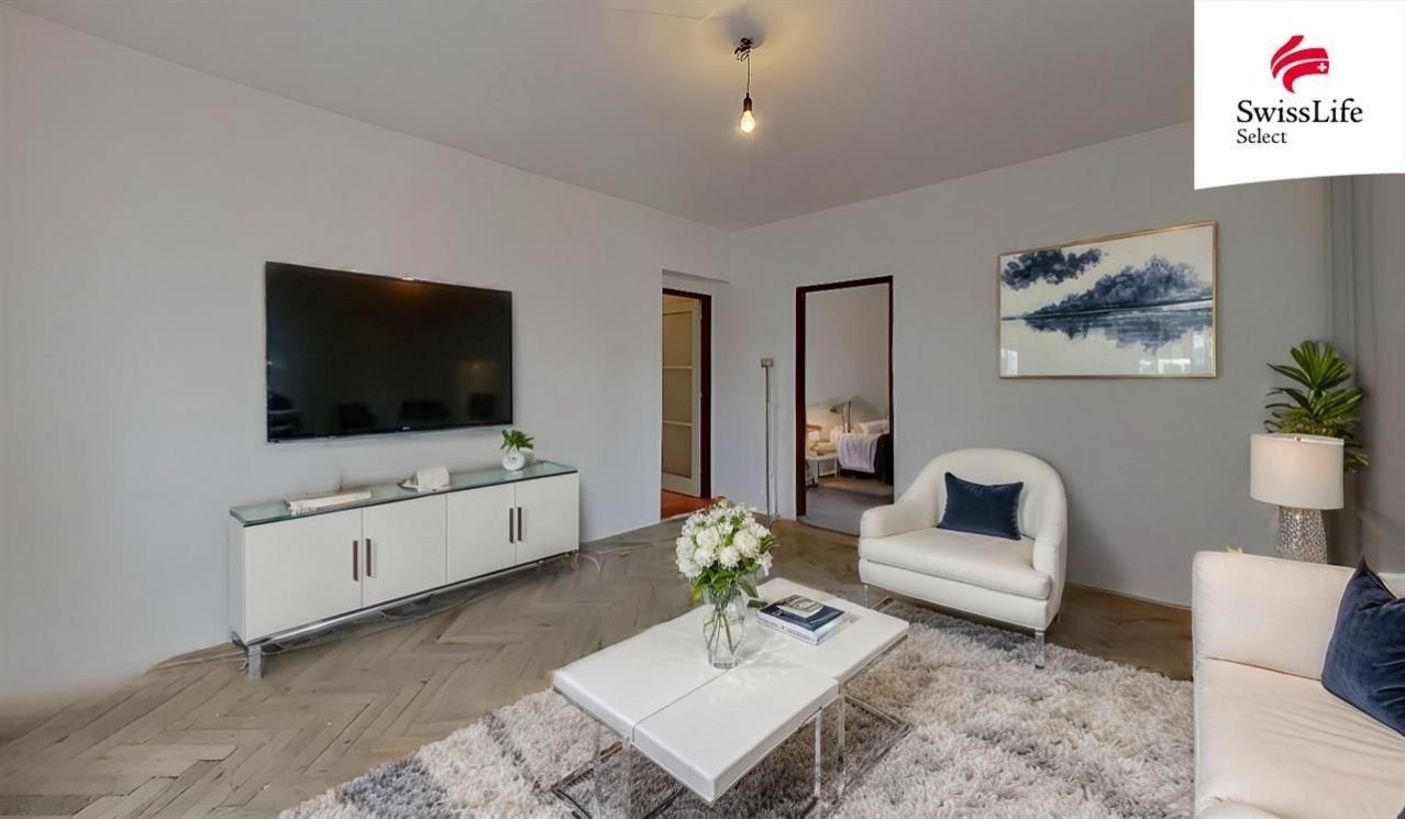 Rodinné domy, Školní, Mikulovice, 234 m²