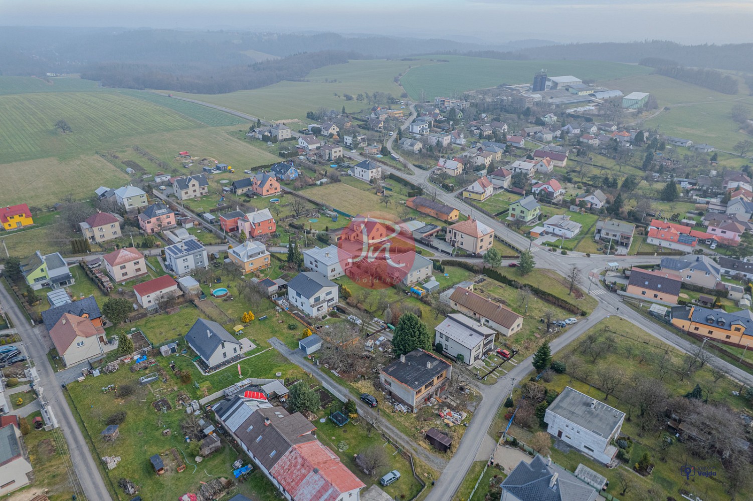 Prodej rodinný dům - Kyjovice, okres Opava, 240 m² - 5