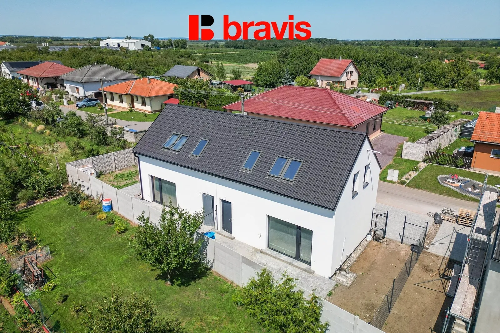 Ostatní