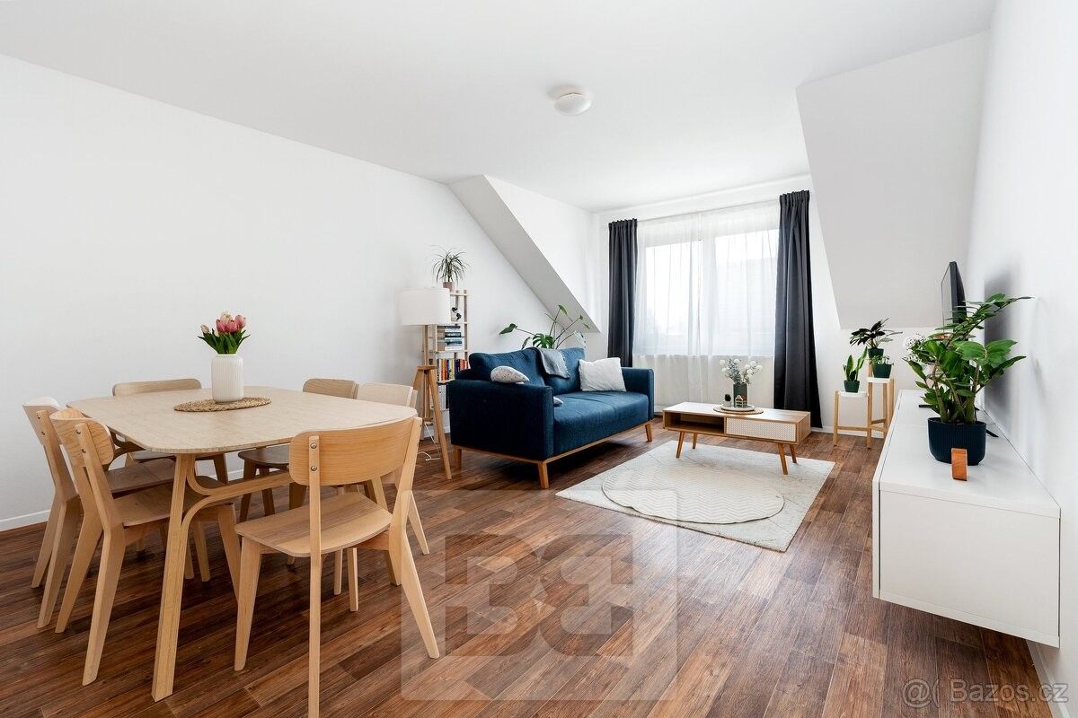 Byty, Čáslav, 286 01