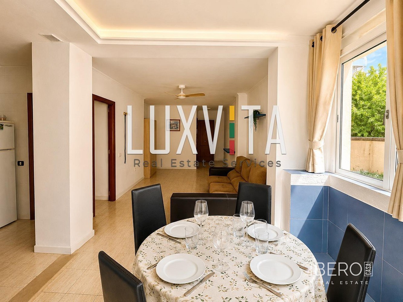 Prodej byt 2+kk - Adeje, Španělsko, 65 m² - 5