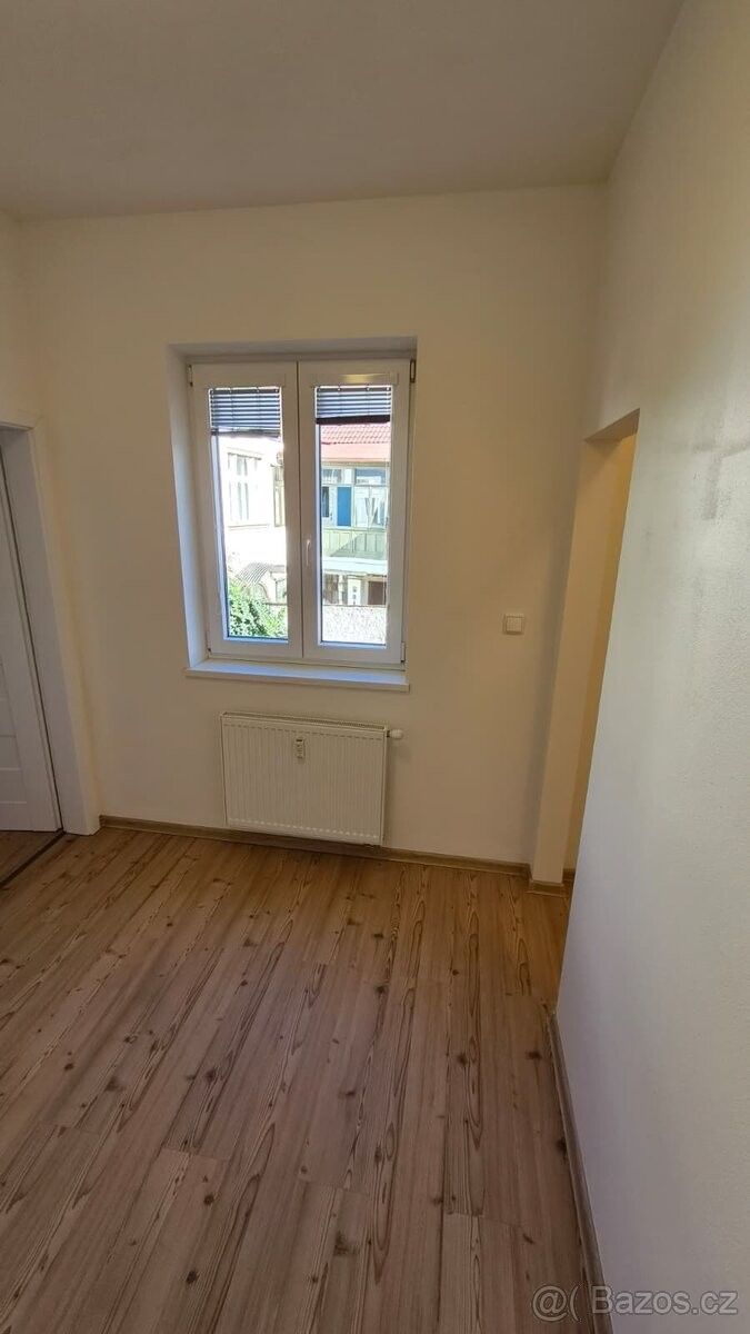Pronájem byt - Česká Lípa, 470 01 - 2